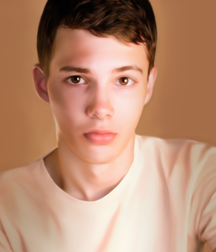 kory 59f7db97e7be7.png