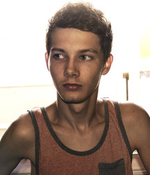 kory 59f7db9d02d90.jpg