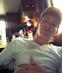 kory 59f7db9f95d06.jpg