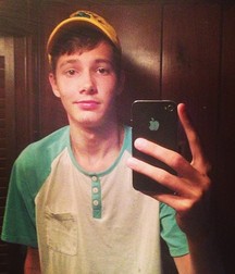 kory 59f7dba3a682d.jpg