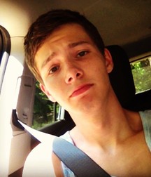 kory 59f7dba5d67a5.jpg