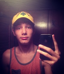 kory 59f7dbaa46ed9.jpg