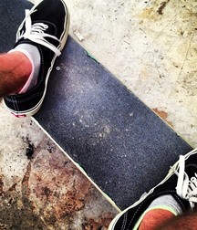 kory 59f7dbb03ed23.jpg