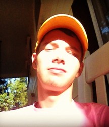 kory 59f7dbb950b81.jpg