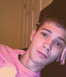 kory 59f7dbba53d8e.jpg