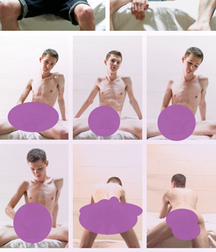 kory 59f7dbbf58f75.jpg