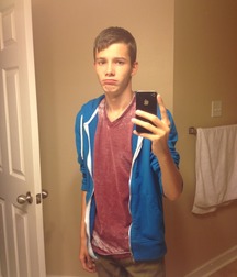 kory 59f7dbc280fb5.jpg