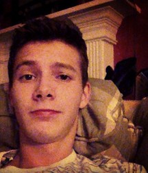 kory 59f7dbc34998a.jpg