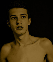 kory 59f7dbcb1a0cc.jpg