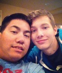 kory 59f7dbd0468d7.jpg