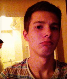 kory 59f7dbd2d0691.jpg
