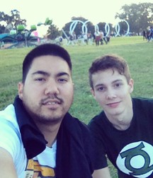 kory 59f7dbe0b1dec.jpg