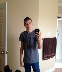 kory 59f7dbef612c0.jpg