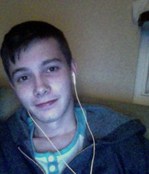 kory 59f7dbff026e4.jpg