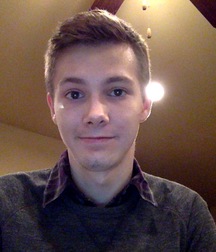kory 59f7dc07147a4.jpg