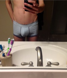kory 59f7dc10b88bd.jpg