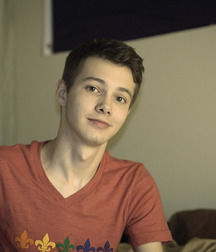 kory 59f7dc1351d5e.jpg