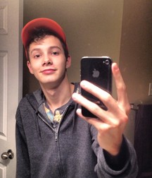 kory 59f7dc161d1b9.jpg