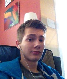 kory 59f7dc17c8945.jpg