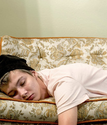 kory 59f7dc234913f.jpg