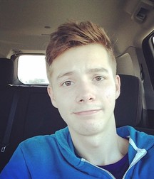 kory 59f7dc3c79333.jpg