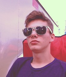 kory 59f7dc444aa1c.jpg