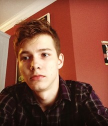 kory 59f7dc472af81.jpg