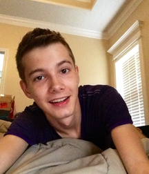 kory 59f7dc598760a.png
