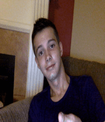 kory 59f7dc5be01d3.gif