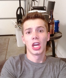 kory 59f7dc6097a49.jpg