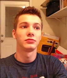 kory 59f7dc69c15a3.jpg