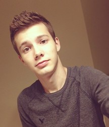 kory 59f7dc735540c.jpg