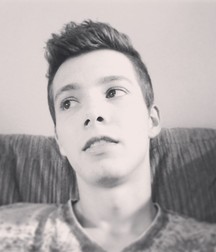 kory 59f7dc7b90be6.jpg