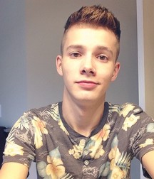 kory 59f7dc83b8b12.jpg