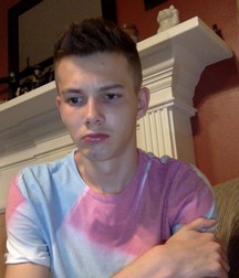 kory 59f7dc88a218d.jpg