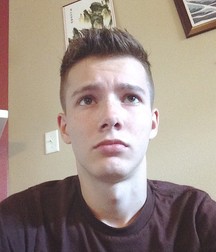kory 59f7dc9077f30.jpg