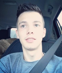 kory 59f7dc9827a12.jpg