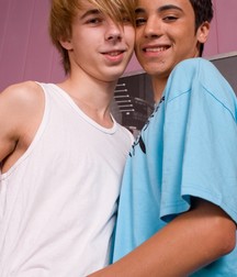 matvey2 5a065460b0f65.jpg