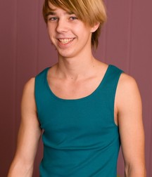 matvey4 5a07a3e89f5ad.jpg