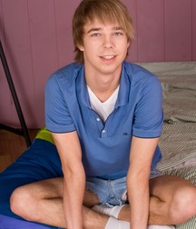 matvey6 5a07a78a7175f.jpg