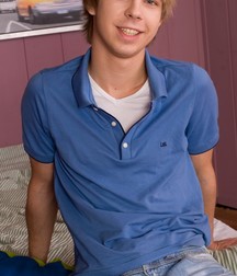 matvey6 5a07a78e63f43.jpg