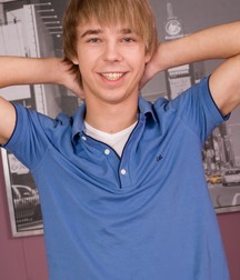 matvey6 5a07a79e81ec5.jpg