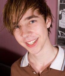 matvey7 5a07a8e877d46.jpg