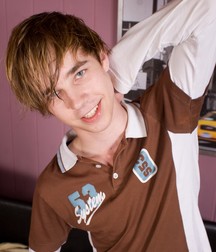matvey7 5a07a8ebcd08c.jpg