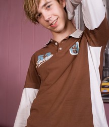 matvey7 5a07a8ed97082.jpg
