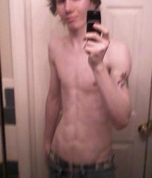 camsburke 5a0a48b9c16a2.jpg