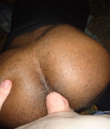 camsburke 5a0a48df49d6b.jpg