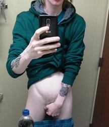 camsburke 5a0a48e1736a4.jpg