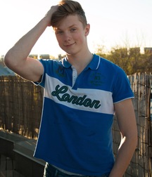 xavier 5a0ac878c3b8d.jpg