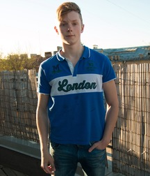 xavier 5a0ac879a71ff.jpg